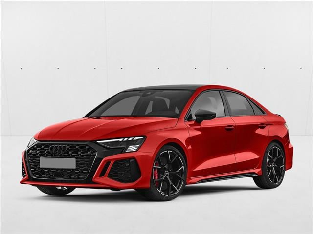 audi rs 3 2023 WUAG4DGY0PA902323 image audi rs 3 2023 WUAG4DGY0PA902323 image